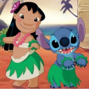 Meet your Posher, MJ